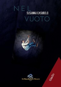 Cover Nel Vuoto