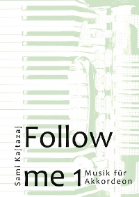 Cover Follow me 1