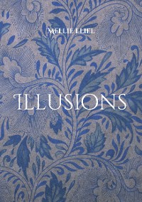 Cover Illusions