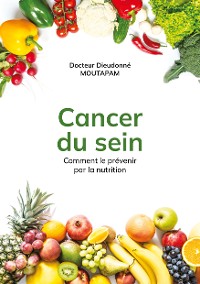 Cover Cancer du Sein