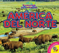 Cover América del Norte