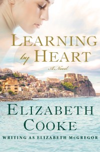 Cover Learning by Heart