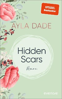 Cover Hidden Scars