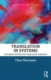 Cover Translation in Systems