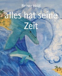 Cover alles hat seine Zeit