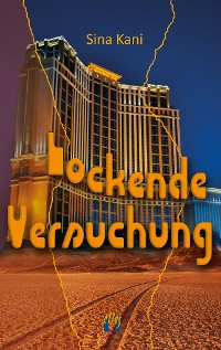 Cover Lockende Versuchung