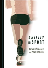 Cover Agility in Sport