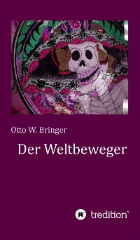 Cover Der Weltbeweger