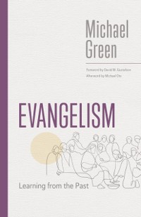 Cover Evangelism