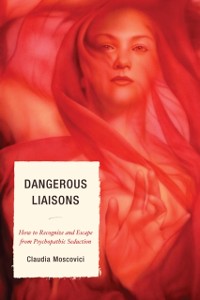 Cover Dangerous Liaisons