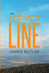 Cover The Copper Line