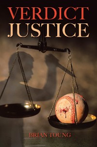 Cover Verdict Justice