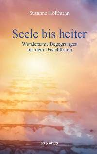 Cover Seele bis heiter