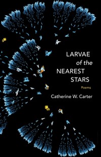 Cover Larvae of the Nearest Stars