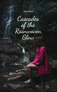 Cover Cascades of the Rainwoven Glow