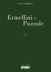 Cover Ermellini e Puzzole