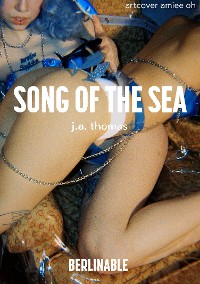 Cover Song of the Sea