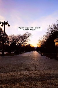 Cover Digər baxışlar 2024 oktyabr