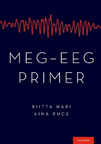 Cover MEG-EEG Primer
