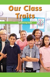 Cover Our Class Traits