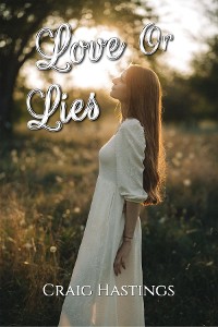 Cover Love or Lies