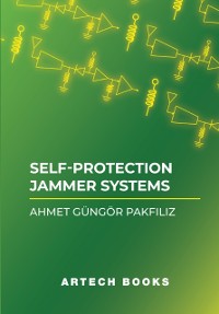 Cover Self-Protection Jammer Systems