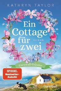 Cover Ein Cottage für zwei