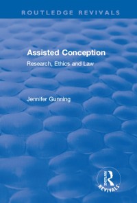Cover Assisted Conception