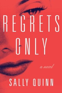 Cover Regrets Only