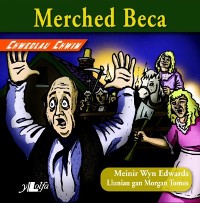 Cover Merched Beca