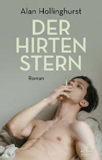 Cover Der Hirtenstern