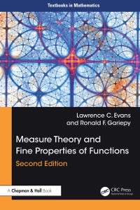 Cover Measure Theory and Fine Properties of Functions