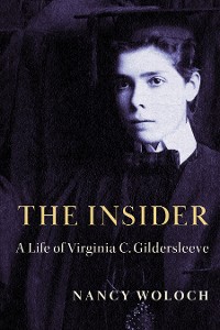 Cover The Insider