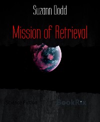 Cover Mission of Retrieval