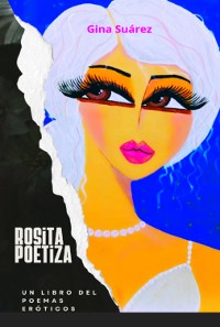 Cover Rosita Poetiza