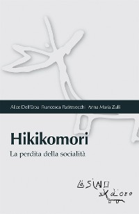 Cover Hikikomori