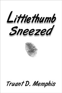 Cover Littlethumb Sneezed