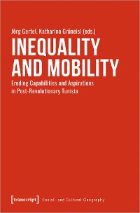 Cover Inequality and Mobility