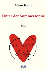 Cover Unter Der Sommersonne