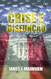 Cover Inheritance of Crisis and Dysfunction