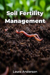 Cover Soil Fertility Management