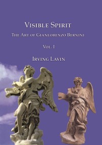 Cover Visible Spirit