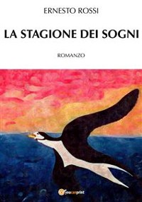 Cover La stagione dei sogni