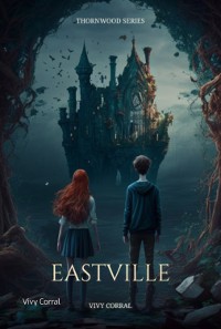 Cover Eastville