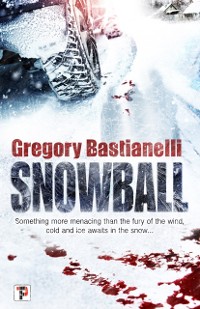 Cover Snowball