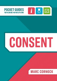Cover Consent