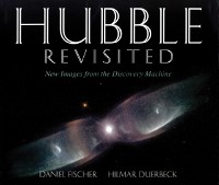 Cover Hubble Revisited
