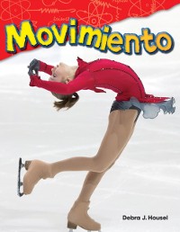 Cover Movimiento