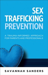 Cover Sex Trafficking Prevention