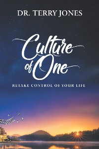 Cover Culture of One